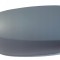 Carcasa oglinda exterioara Corsa C, 07.2000-2003, Oel Corsa C, 07.2000-2003, Opel Corsa C, 10.2003-2010, Opel Corsa C, 10.2003-2010, partea Dreapta,