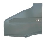 Aripa fata Iveco Daily, 03.1990-12.1998, partea Dreapta, fara gaura pentru semnalizare, 93923131, 305002, Rapid