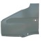Aripa fata Iveco Daily, 03.1990-12.1998, partea Dreapta, fara gaura pentru semnalizare, 93923131, 305002