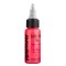 Tusuri Color Radiant - Made in USA 30 ml - Tus de desen - Bubblegum Pink