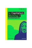 Is Capitalism Working? A primer for the 21st century - Paperback brosat - Dr. Jacob F. Field - Thames &amp; Hudson