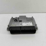 Unitate de control motor AUDI A3 Sportback 8YA 2023 OEM: 05C907394B,42022457 25684546