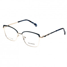 Rame ochelari de vedere unisex Polarizen 8038 C5