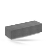 Cumpara ieftin Canapea modulara pentru Frizerie / Barber Shop - MIRPLAY - TUBE 12003/78