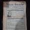 Tribuna Avocaților 6-7/iulie-august 1935