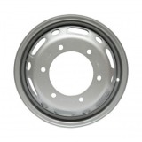 Janta otel pentru Sprinter, Crafter 906 punte dubla 5.5JX16