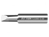 V&acirc;rf Şurubelniţă 6,5mm Pentru Ciocan de Lipit ST-2080D