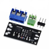 Modul LR7843 AOD4184 D4184 Isolated MOSFET MOS Tube FET (L.1832)