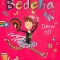 Amelia Bedelia Chapter Book #8: Amelia Bedelia Dances Off