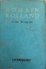 Colas Breugnon Romain Rolland, 1963, Alta editura