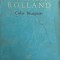 Colas Breugnon Romain Rolland