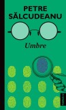 Umbre - Radu Bobica - Publisol