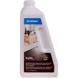 Ulei parchet, ulei de parchet, 750ml, ulei pe bază de apă
