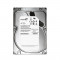 Hard Disk Refurbished Seagate Constellation ES 2TB SAS 3.5&quot; 6Gb/s, 7.2K, 16MB Cache