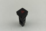 Buton de avarie CHEVROLET CAPTIVA C100, C140 2007 OEM: 202005304 | 31545984