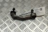Bieleta stabilizatoare st&acirc;nga față JAGUAR XJ X351 2014 OEM: EX535K483AA 23793512