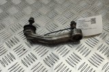 Bieleta stabilizatoare st&acirc;nga față JAGUAR XJ X351 2014 OEM: EX535K483AA 23793512