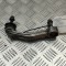 Bieleta stabilizatoare st&acirc;nga față JAGUAR XJ X351 2014 OEM: EX535K483AA 23793512
