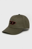 Diesel – Sapca