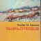 Toamna Cuvintelor. Versuri - Nicolae St. Sorescu