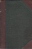 Teatrul lui Caragiale Vol. I - Editie critica Minar: Victor Hugo &amp; Alexandru Parodi - Roman