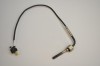 Senzor de temperatură MERCEDES-BENZ SPRINTER 3-t Furgon 906 2014 OEM: A0071537528 2530309