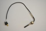 Senzor de temperatură MERCEDES-BENZ SPRINTER 3-t Furgon 906 2014 OEM: A0071537528 2530309