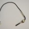 Senzor de temperatură MERCEDES-BENZ SPRINTER 3-t Furgon 906 2014 OEM: A0071537528 2530309