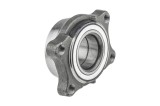 Butuc roata fata Nissan Skyline 2001-2007, Infiniti G35 2001-2007 4wd, NTY KLP-NS-061