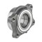 Butuc roata fata Nissan Skyline 2001-2007, Infiniti G35 2001-2007 4wd, NTY KLP-NS-061