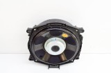 Subwoofer podea dreapta BMW X3 F25 2011 OEM: 430407862551,7862551 | 18089171