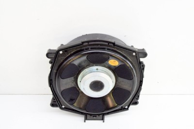 Subwoofer podea dreapta BMW X3 F25 2011 OEM: 430407862551,7862551 | 18089171 foto