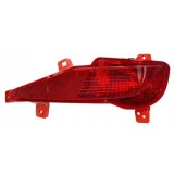Lampa ceata spate HYUNDAI I20 (BC), 02.2020-, partea stanga, original,, OE