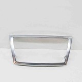 Ornament player muzical MERCEDES-BENZ GL X166 2015 OEM: A1666800317 12299994