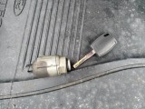 Butuc incuietoare+cheie capota fata FORD FOCUS 2005-2011 4M5A A16C826 AD