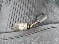 Butuc incuietoare+cheie capota fata FORD FOCUS 2005-2011 4M5A A16C826 AD