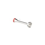Accesoriu blender pentru robot de bucătărie BOSCH 00640142 Original