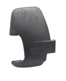 Carcasa oglinda exterioara Ford TRANSIT/ TOURNEO , 01.2014-&gt;, partea Dreapta AutoProtect KeyCars, Oem