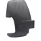 Carcasa oglinda exterioara Ford TRANSIT/ TOURNEO , 01.2014-&gt;, partea Dreapta AutoProtect KeyCars