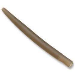 PROTECTIE CAUCIUC ANTI TANGLE 25BUC/PL WEEDY KORDA foto