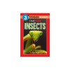 Time for Kids: Insects