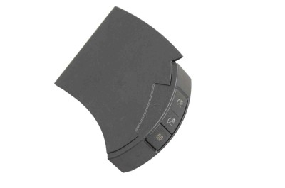 Comutator VW PHAETON 3D_ 2008 OEM: 3D2959673 22572327 foto