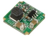 Convertor DC/DC 2,5W 5V 500mA - AIMTEC AMSROL-7805EZ