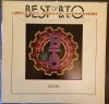 Vinil # LP Bachman-Turner Overdrive &ndash; Best Of B.T.O. (So Far) (VG), Rock