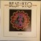 Vinil # LP Bachman-Turner Overdrive &ndash; Best Of B.T.O. (So Far) (VG)