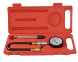 Aparat pentru masurarea presiunii, maxim 20bar, 300 psi, Oem