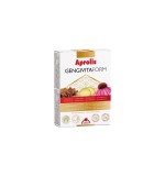 Gengivitaform 200 mililitri 20 fiole Aprolis, Dieteticos Intersa