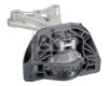 FEBI BILSTEIN 106165 Suport motor