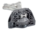 FEBI BILSTEIN 106165 Suport motor