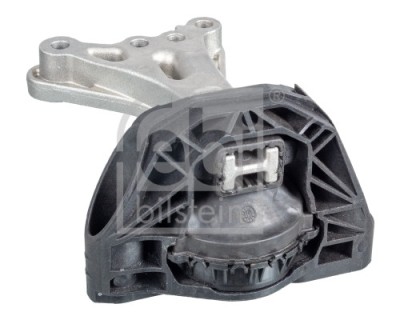 FEBI BILSTEIN 106165 Suport motor foto